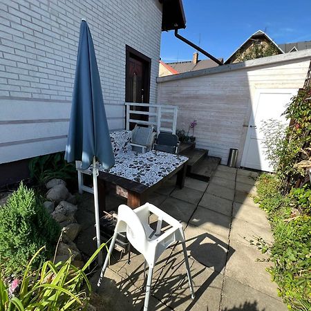 Apartament 4 Plus 1 W Karkonoszach Jelenia Gora Dış mekan fotoğraf