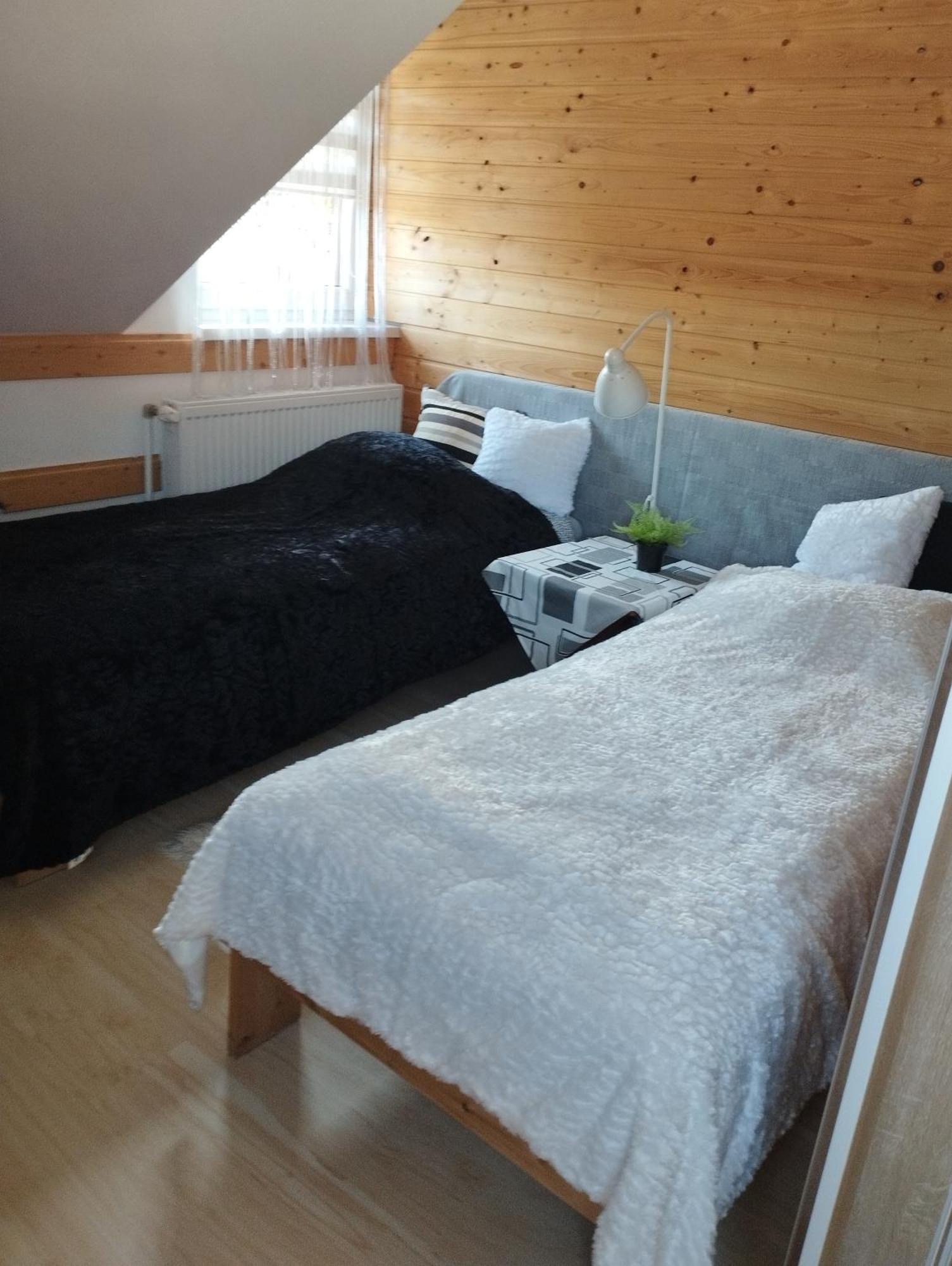 Apartament 4 Plus 1 W Karkonoszach Jelenia Gora Dış mekan fotoğraf