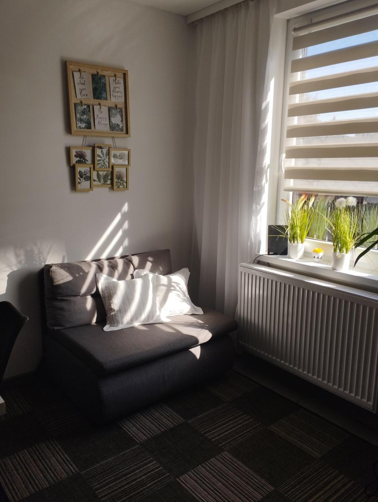 Apartament 4 Plus 1 W Karkonoszach Jelenia Gora Dış mekan fotoğraf