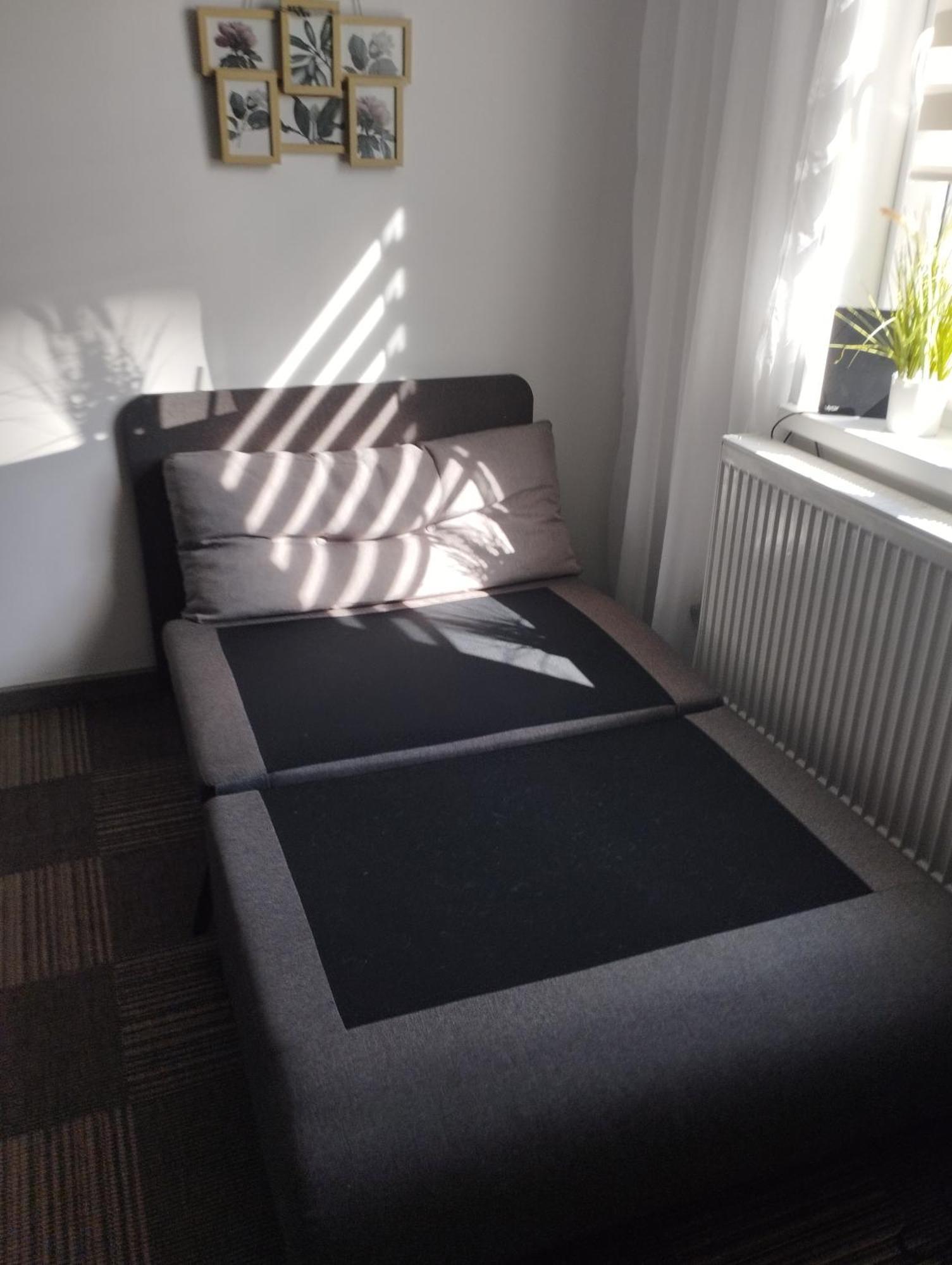 Apartament 4 Plus 1 W Karkonoszach Jelenia Gora Dış mekan fotoğraf