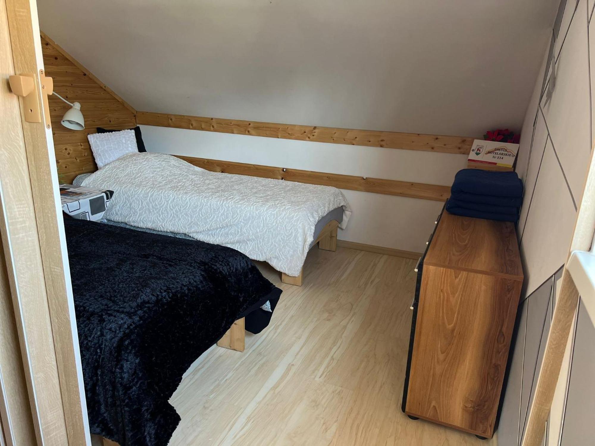 Apartament 4 Plus 1 W Karkonoszach Jelenia Gora Dış mekan fotoğraf