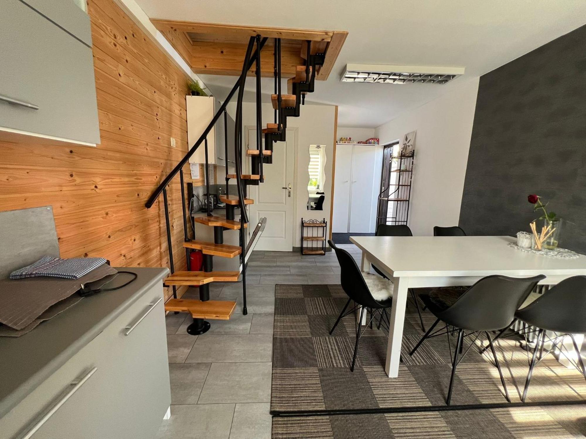 Apartament 4 Plus 1 W Karkonoszach Jelenia Gora Dış mekan fotoğraf
