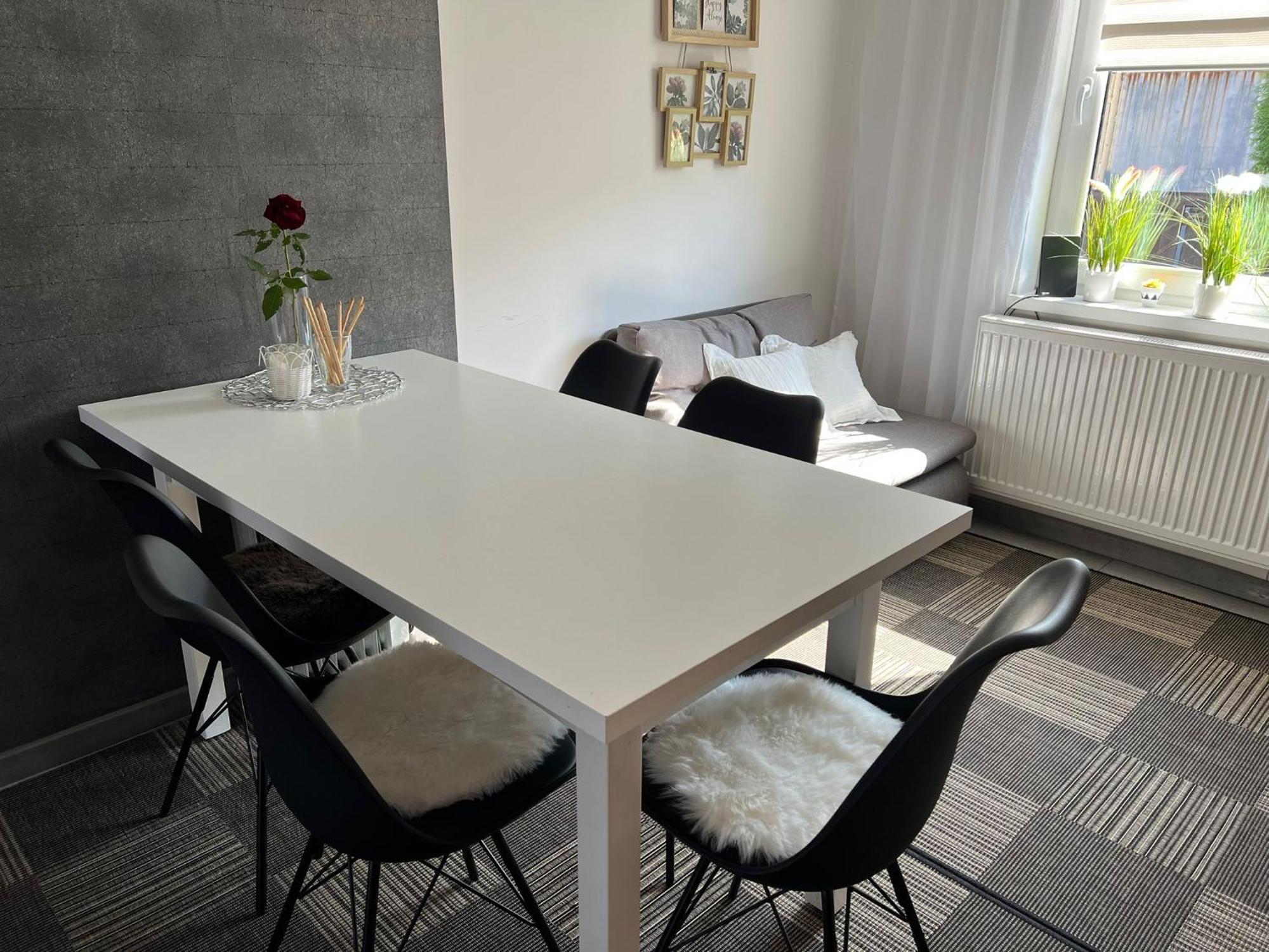 Apartament 4 Plus 1 W Karkonoszach Jelenia Gora Dış mekan fotoğraf