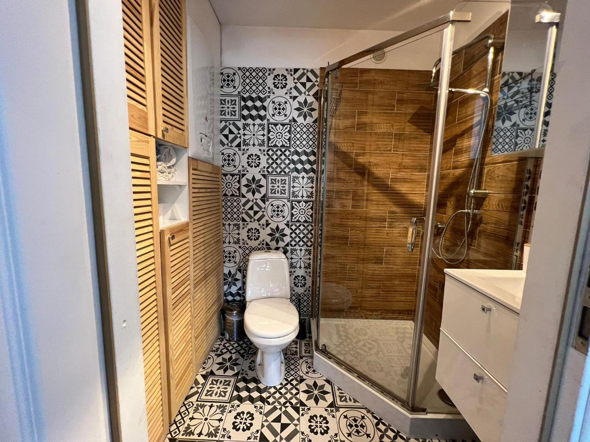 Apartament 4 Plus 1 W Karkonoszach Jelenia Gora Dış mekan fotoğraf